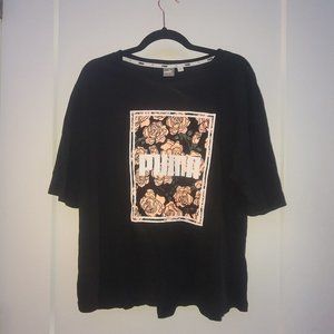 PUMA T–Shirt
